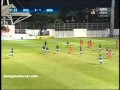video highlight jaringan gol malaysia vs hong kong 16 oktober 2012