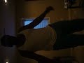 the black titty Shoot out the black titty Shoot out