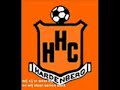 Wolter Kroes- viva voor Hardenberg ode aan HHC Hardenberg Wolter Kroes- viva voor Hardenberg ode aan HHC Hardenberg