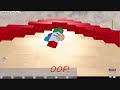 Agathors Super Short Show Ep 1