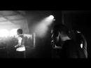 BACKLASH - Splinter