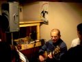 CIMG0071.avi