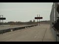 Walls Twin Turbo 8.49.wmv