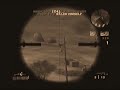 battlefield-2-xbox360-fun-with-c4-montage.html