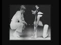 Alicia Alonso`s considerations about Giselle 3