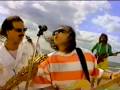 PMAP Summer Cash Back footage PMAP Summer Cash Back footage