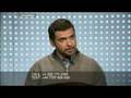 Riz Khan - Iraq's Shia power struggle - 31 Mar 08 - Part 1