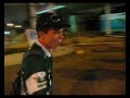 pandah movel - fervo no col