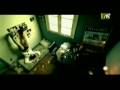 Ira! - Flerte Fatal