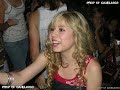 Homeless Heart - Jenette McCurdy