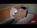 Trailer (Saison 5)