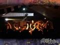 Municipal Waste - Sadistic Magician Live @ SXSW '08