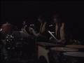 videos de Thylenne by brassband Kempenzonen part 1