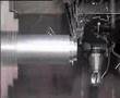 Mori Seiki NL 2500