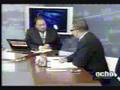 videos de Mauricio Funes - Canal 33 (7de10)