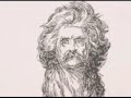 Mark Twain, Anti-imperialist Mark Twain, Anti-imperialist