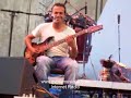 Ida y Vuelta - Tekameli - Mis Hermanos Ida y Vuelta - Tekameli - Mis Hermanos