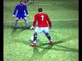 the best clip of dribling on the world (tunisia)