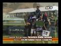 Showjumping Unplugged!TV The Formula - Jaime Azcarraga 08