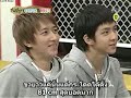  080113 EHB Ep10 DBSK Super Junior Sub Thai