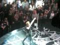 Bon Jovi-Livin' on a Prayer