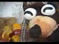 31 minutos - tangananica y tanganana