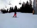 mattia andalo secondo salto.mp4