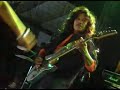 Dona Erika - Abang Sayang