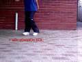 fun with cwalk