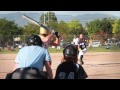Click here to watch this video Salem Hills softball falls short in 4A championship