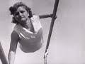Gymnastics in 1936 olympics Gymnastics in 1936 olympics