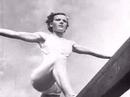 Gymnastics in 1936 olympics Gymnastics in 1936 olympics