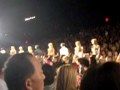 Michael Kors Spring/Summer 2010 FINALE
