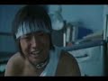 Battle Royale - Akon : The Rain - The World Is Sad