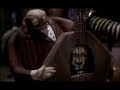 the nightmare before christmas  made by tim burton he rules!