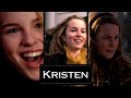 the second official clique trailer! which one do you like best? i like this one better. tell me what you think God Bless