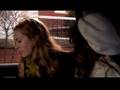 The Clique movie Second OFFICIAL trailer! MUST WATCH!!