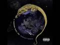 Chamillionaire - This Isn't Life (Outro)