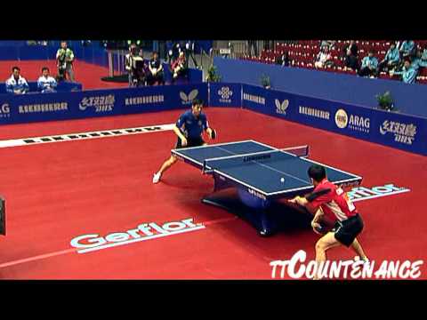 Peng Yuan