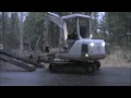 Putting our tools away - 4
