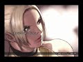 Tekken 5: Nina Prologue and Epilogue