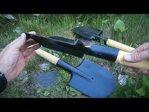 http://youtu.be/IW56HE-64NA