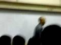 videos de dancing professor part 2