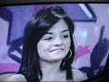 Biquini Cavadão no programa Graffite, Tv Alterosa (Parte 1) Biquini Cavadão no programa Graffite, Tv Alterosa (Parte 1)