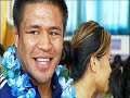 Blues TV Pacific