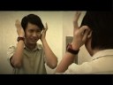 Youth Mental Health