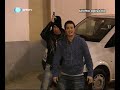 http://gatofedorento.rtp.pt
v�deos do programa diz que � uma esp�cie de magazine - gato fedorento - programa de 16 de dezembro 2007
---
uma dica sobre quem poder� resolver o problema de portugal