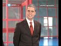 http://gatofedorento.rtp.pt
v�deos do programa diz que � uma esp�cie de magazine - gato fedorento - programa de 16 de dezembro 2007
---
uma dica sobre quem poder� resolver o problema de portugal