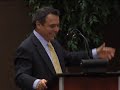Can muslims and christians be friends 9/13