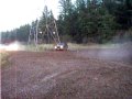 shootin & muddin